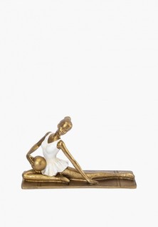 Фигурка декоративная Elan Gallery
