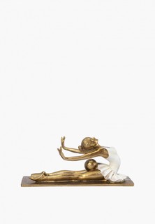Фигурка декоративная Elan Gallery