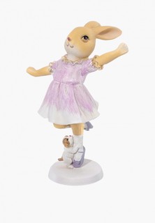 Фигурка декоративная Elan Gallery