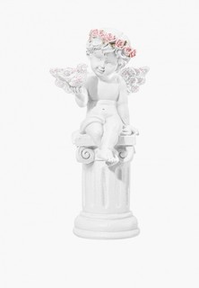 Фигурка декоративная Elan Gallery
