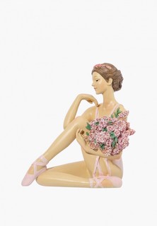 Фигурка декоративная Elan Gallery