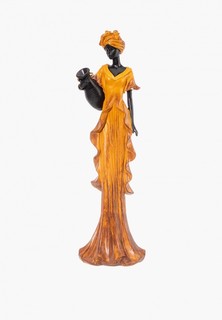 Фигурка декоративная Elan Gallery