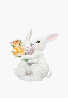 Фигурка декоративная Elan Gallery