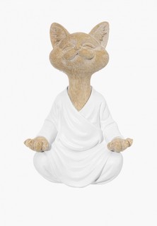 Фигурка декоративная Elan Gallery
