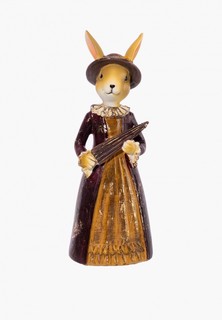 Фигурка декоративная Elan Gallery