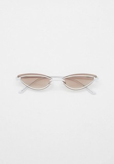 Очки солнцезащитные Rita Bradley