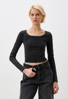 Лонгслив Lookonline