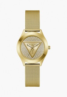 Часы Guess