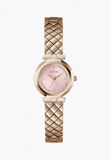 Часы Guess