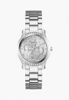 Часы Guess