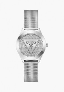Часы Guess