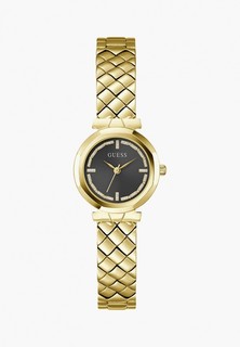 Часы Guess