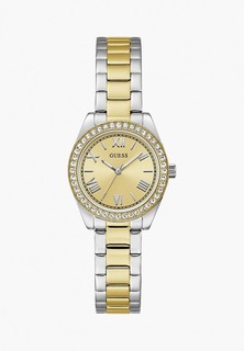 Часы Guess