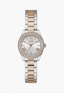 Часы Guess
