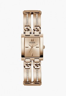Часы Guess