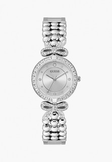 Часы Guess