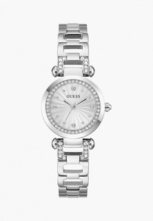 Часы Guess