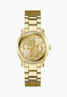 Часы Guess