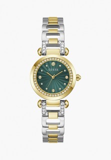 Часы Guess