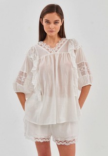 Блуза Lelio