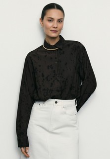 Блуза Zarina