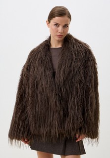 Шуба Lookonline