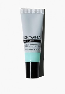 Блеск для губ Krygina Cosmetics