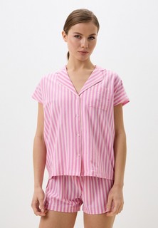 Пижама Terranova