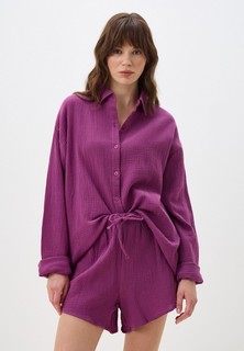 Пижама Kaftan