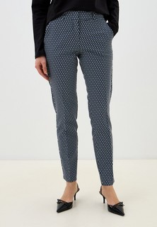 Брюки Tom Tailor