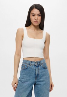 Топ Love Republic