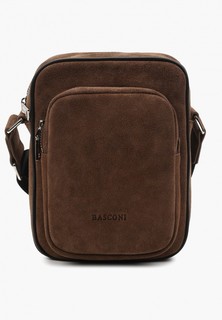 Сумка Basconi