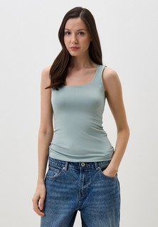 Майка Terranova