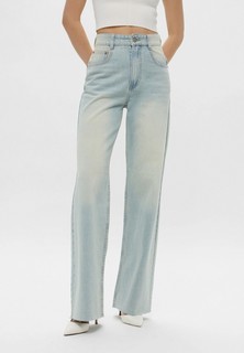 Джинсы Love Republic