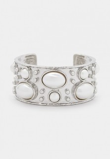 Браслет Tonbo