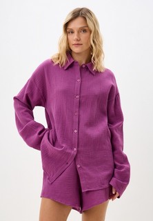 Пижама Kaftan