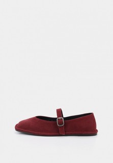 Балетки Shoesparad