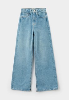 Джинсы Colins