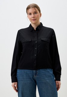 Блуза Colins