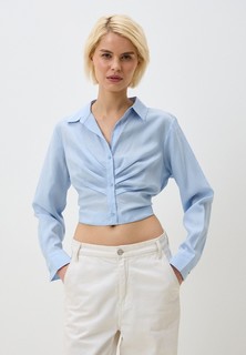 Блуза Colins