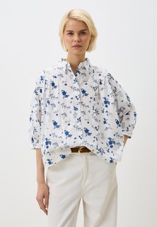 Блуза Colins