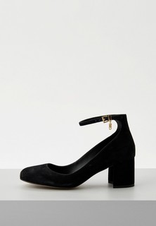 Туфли Michael Michael Kors