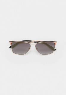 Очки солнцезащитные Guess