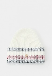 Шапка Tommy Hilfiger