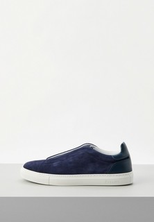 Слипоны Pollini