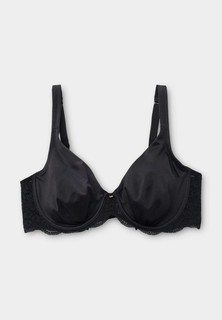 Бюстгальтер womensecret