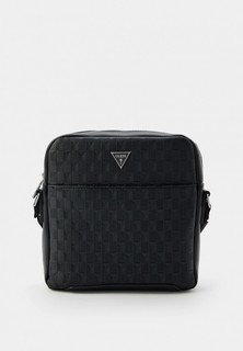 Сумка Guess