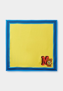 Платок Moschino