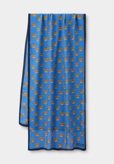 Шарф Moschino