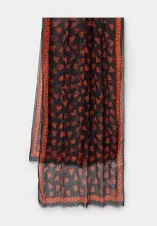 Палантин Moschino